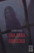 una cara conocida