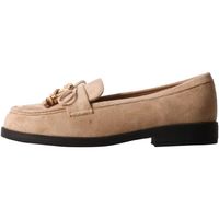 super mode mocasines 298415 para nina