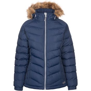 Trespass Chaqueta Nadina para mujer