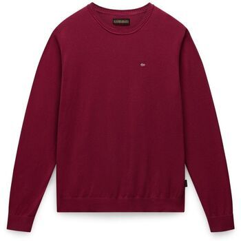 Napapijri Jersey 87808 para hombre
