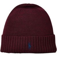 ralph lauren gorro gt13126 para hombre