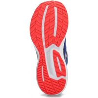 saucony zapatillas de running triumph 19 s20678-16 para hombre