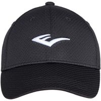 everlast gorra s-m gt22888 para hombre