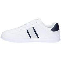 polo ralph lauren zapatillas deporte rl02475101 heritage court iii t-toe para nino