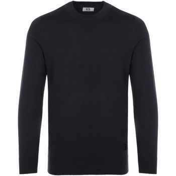Iceberg Jersey - para hombre