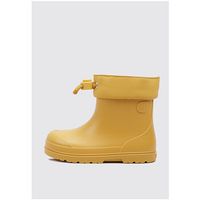 igor botas de agua mendi para nino
