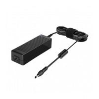 voltistar cargador para portatil lenovo ideapad y400 y410p y480 y500 y510 y510p