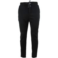 peak mountain pantalon chandal jogging homme cannecyo para hombre