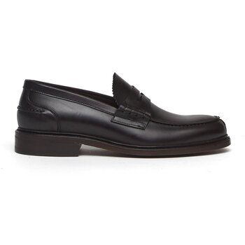 Berwick 1707 Mocasines 5169-tm para hombre