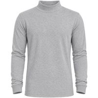 le petit garcon camiseta manga larga lpg700 para nino
