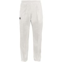 canterbury pantalon chandal pt189 para nino