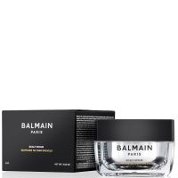 balmain homme scalp scrub 100g