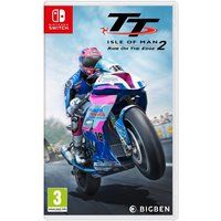 nintendo switch tt isle of man - ride on the edge 2