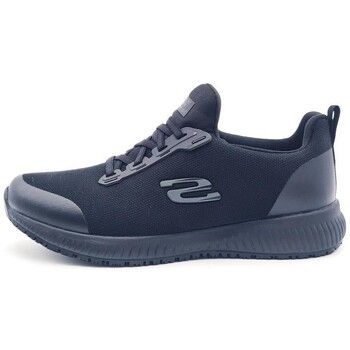 Skechers Zapatillas 77222 para mujer
