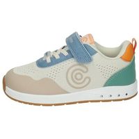 conguitos zapatillas sneaker barefoot para nino