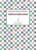 cargas familiares