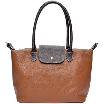 Anna Luchini Bolso de mano Bolso de hombro para mujer