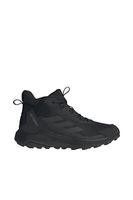adidas terrex anylander - botas trekking montana mkp