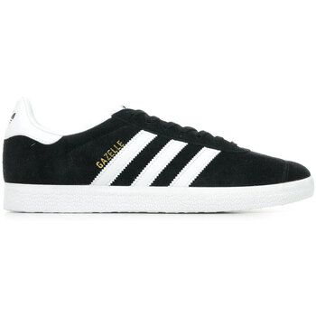 adidas Deportivas Moda Gazelle para mujer