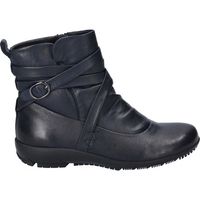 josef seibel botas charlotte 11 para mujer