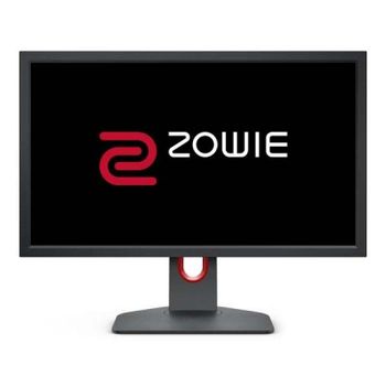 BenQ ZOWIE XL2540K 24.5