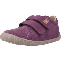 vulladi zapatillas 6193 para nina