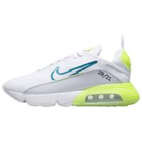 nike zapatillas air max 2090 para hombre