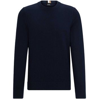 BOSS Jersey Ecaio-P para hombre