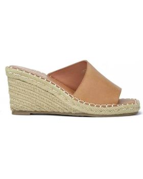 de JAVIER LARRAINZA SANDALIAS DE MUJER 620JL-5 CUEROCUERO8