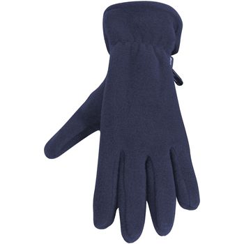 Result Guantes S BC874 para hombre