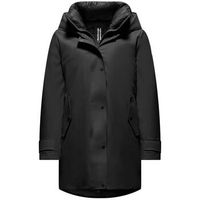 bomboogie abrigo 88972 para mujer