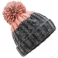 beechfield gorro pc3947 para mujer