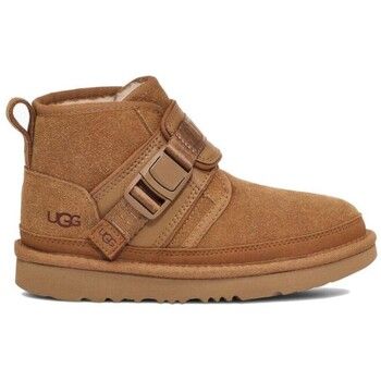 UGG Botas 1130757K CHE para hombre