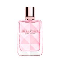 givenchy irresistible very floral eau de parfum