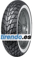 mitas mc20 monsum  11070-11 tl 45l rueda trasera marcaje ms rueda delantera ww 