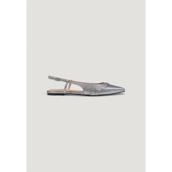 Guess Zapatos de tacón DORLEE3 FLPDRL LEL05 para mujer