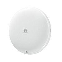 punto de acceso huawei ekitengine ap673 wi-fi 7 tri-radio poe 5ge