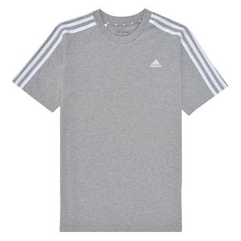 adidas Camiseta U 3S TEE para niño