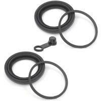 kit de juntas de pinza de freno kawasaki z 1300 trasera tour max
