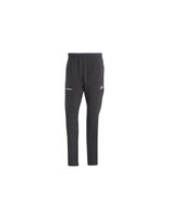 pantalon de fitness adidas tr ess hp hombre negro