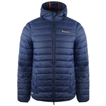 Aquascutum Chaquetas London para hombre