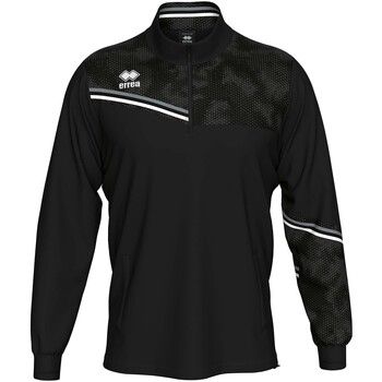 Errea Chaqueta deporte Elias Ad para hombre