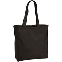 westford mill bandolera rw9173 para mujer