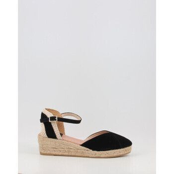 Gaimo Alpargatas COPITA8313 para mujer