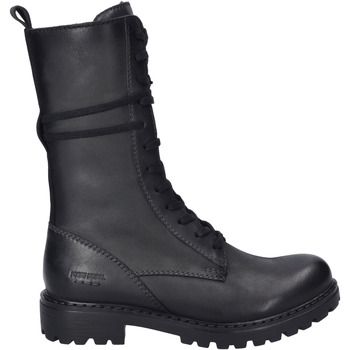 Josef Seibel Botas Marta 29 para mujer