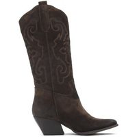 06 milano botas g188tdm para mujer