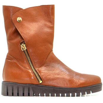 Narf Botines botin ca 139ca piel salvaje para mujer