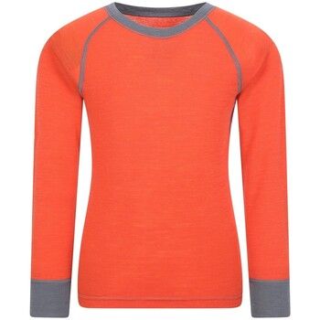 Mountain Warehouse relleno Merino II para mujer