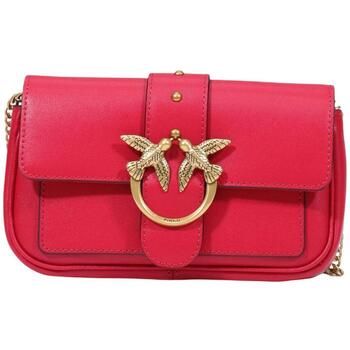 Pinko Bolso POCKET LOVE ONE SIMPLY 100061 A0F1 para mujer