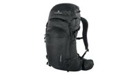 ferrino finisterre 30 bolsa de senderismo negro